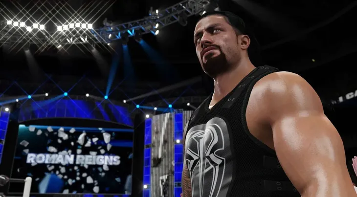 wwe-2k16-pc-klucz-steam-stan-nowy