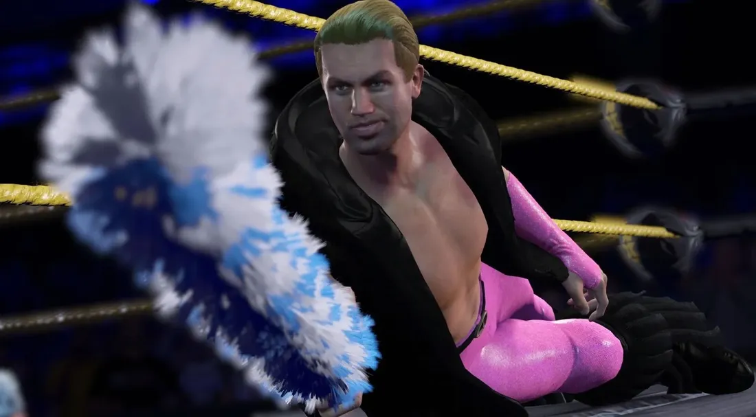 wwe-2k16-pc-klucz-steam-tematyka-sportowe