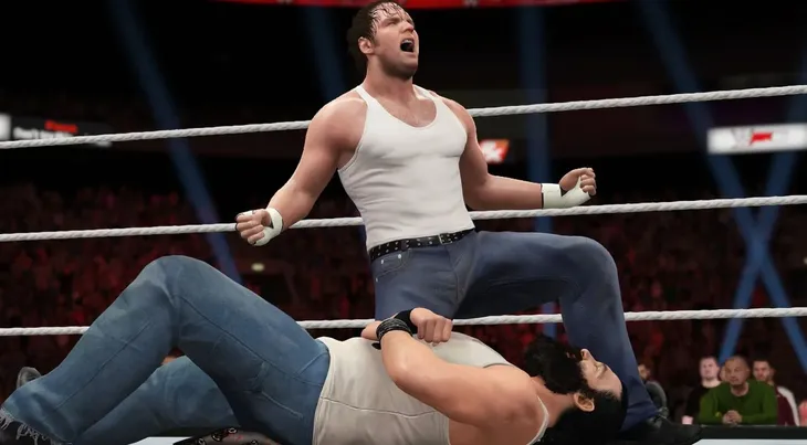 wwe-2k16-pc-klucz-steam-system-operacyjny-windows