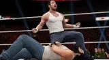 wwe-2k16-pc-klucz-steam-system-operacyjny-windows