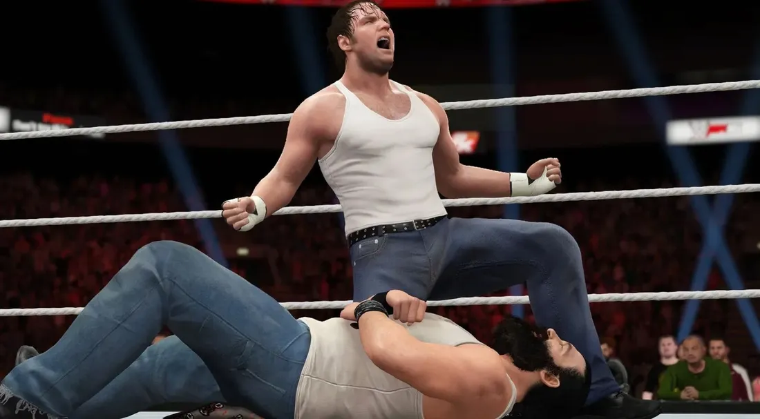 wwe-2k16-pc-klucz-steam