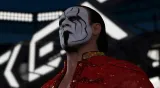 wwe-2k16-pc-klucz-steam-tryb-gry-multiplayer-singleplayer