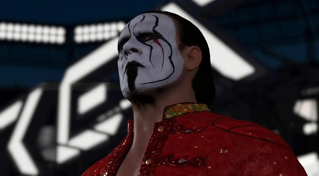 wwe-2k16-pc-klucz-steam-tematyka-sportowe