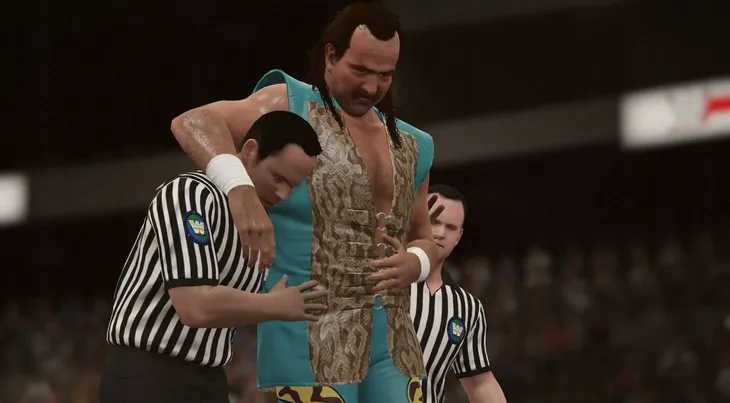 wwe-2k16-pc-klucz-steam-wersja-gry-cyfrowa