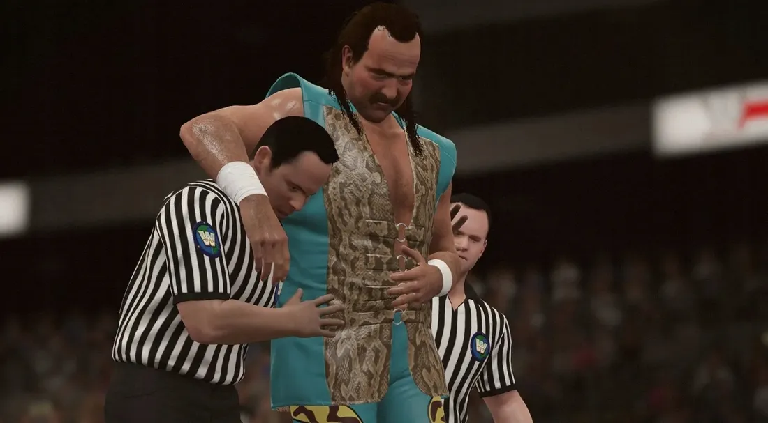 wwe-2k16-pc-klucz-steam