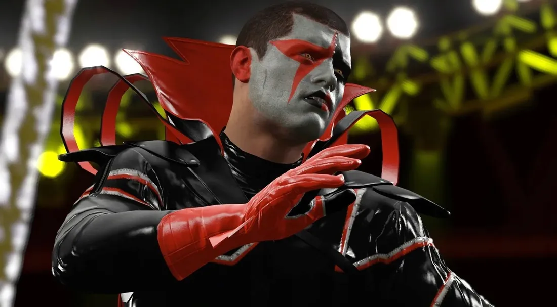 wwe-2k16-pc-klucz-steam-tematyka-sportowe
