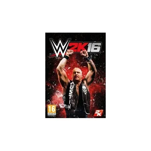 wwe-2k16-pc-klucz-steam-wersja-jezykowa-angielska