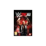 wwe-2k16-pc-klucz-steam-wersja-jezykowa-angielska