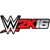 wwe-2k16-pc-klucz-steam-platforma-pc