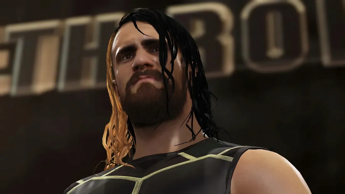 wwe-2k16-pc-klucz-steam