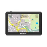 2-x-nawigacja-gps-peiying-basic-py-gps5015-mapa