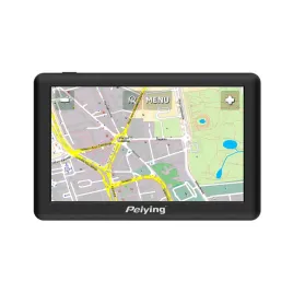2-x-nawigacja-gps-peiying-basic-py-gps5015-mapa