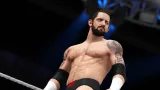 wwe-2k16-pc-klucz-steam-producent-inny
