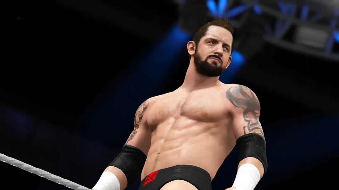 wwe-2k16-pc-klucz-steam-tematyka-sportowe
