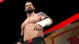 wwe-2k16-pc-klucz-steam-tematyka-sportowe-stan-nowy