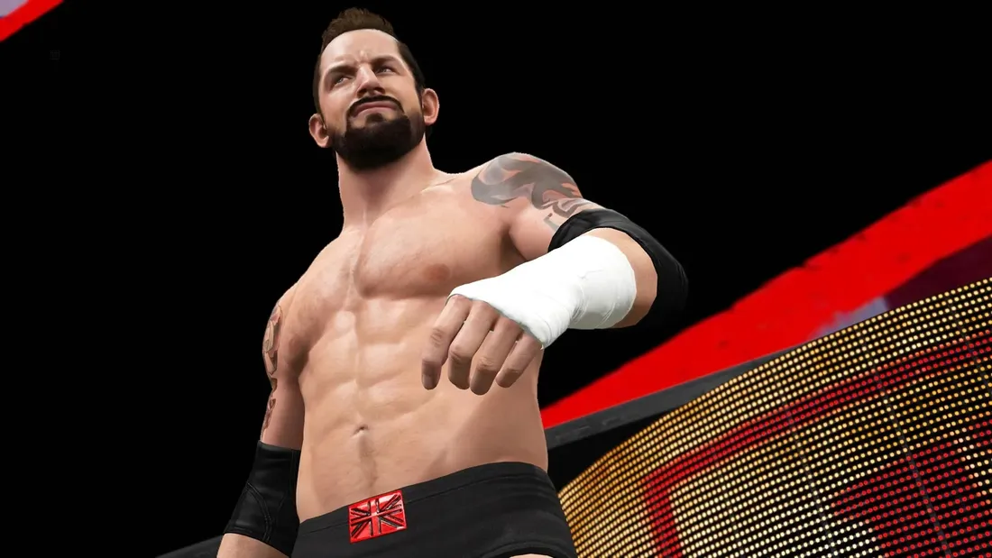 wwe-2k16-pc-klucz-steam