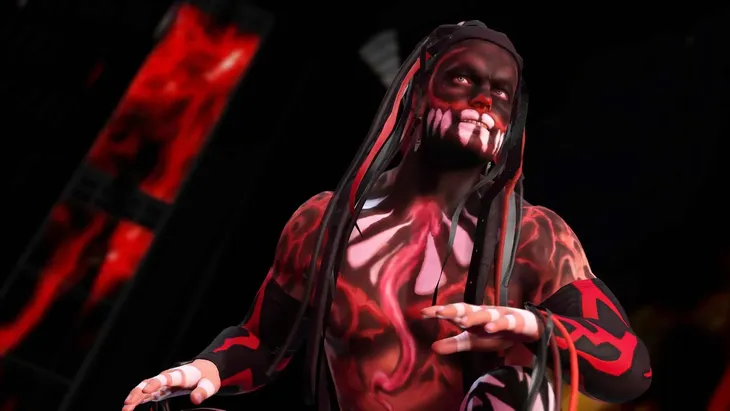 wwe-2k16-pc-klucz-steam-tematyka-sportowe-rodzaj-wydania-podstawa