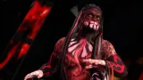 wwe-2k16-pc-klucz-steam-tematyka-sportowe-rodzaj-wydania-podstawa