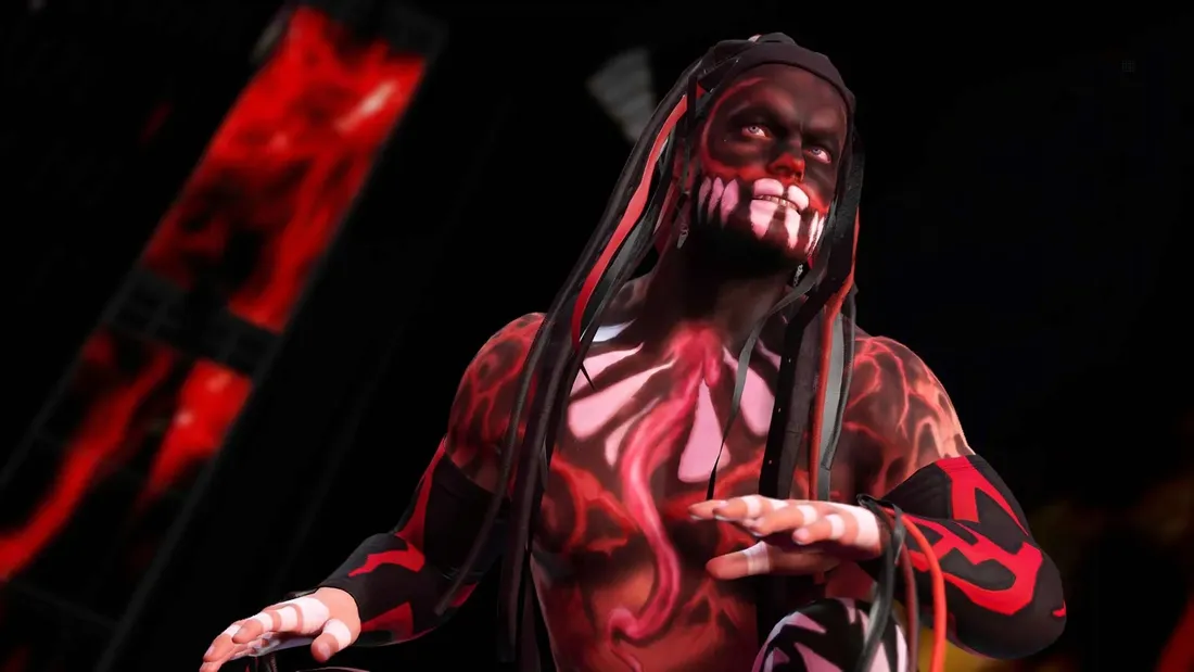 wwe-2k16-pc-klucz-steam-tematyka-sportowe