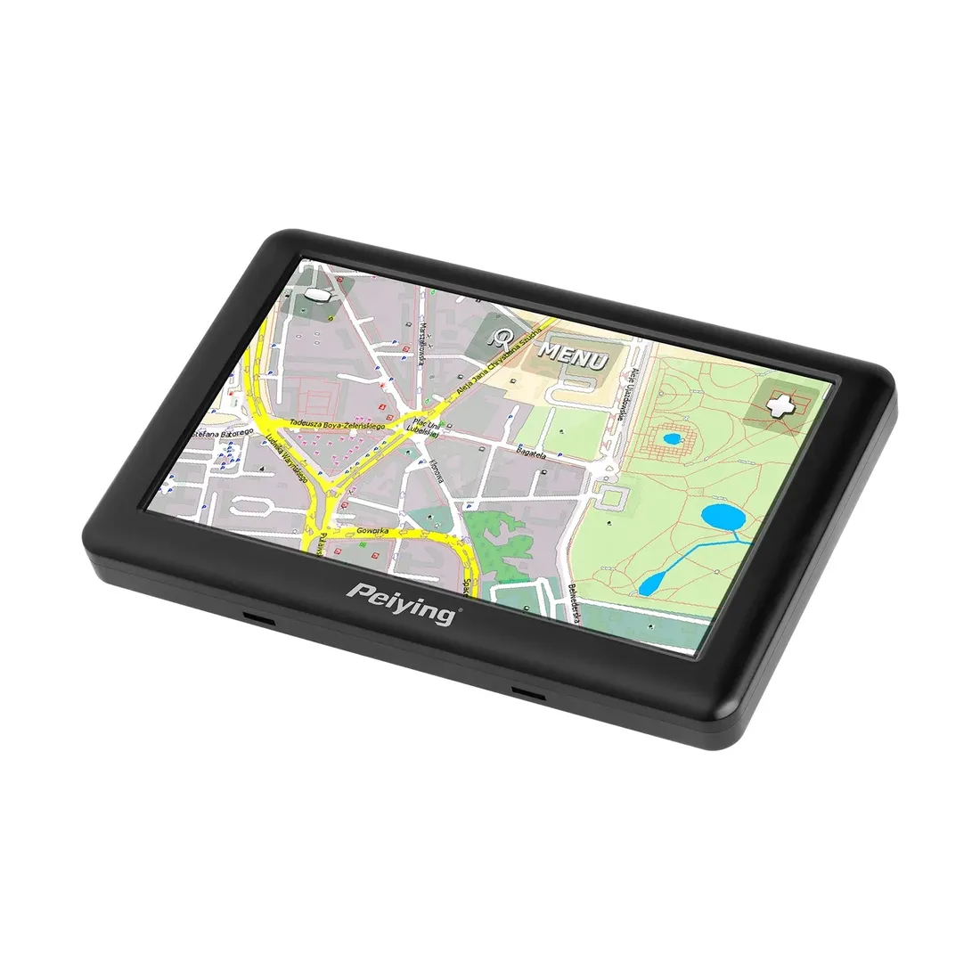 2-x-nawigacja-gps-peiying-basic-py-gps5015-mapa-stan-nowy