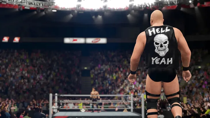 wwe-2k16-pc-klucz-steam-tematyka-sportowe-system-operacyjny-windows