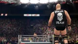 wwe-2k16-pc-klucz-steam-tematyka-sportowe-system-operacyjny-windows