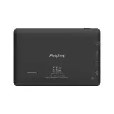 2-x-nawigacja-gps-peiying-basic-py-gps5015-mapa-marka-peiying