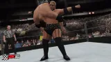wwe-2k16-pc-klucz-steam-tematyka-sportowe-tryb-gry-multiplayer-singleplayer