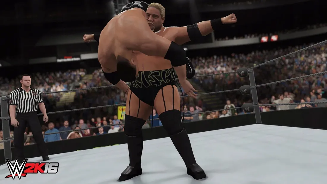 wwe-2k16-pc-klucz-steam-tematyka-sportowe