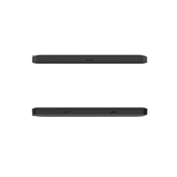 2-x-nawigacja-gps-peiying-basic-py-gps5015-mapa-pamiec-ram-256-mb