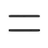 2-x-nawigacja-gps-peiying-basic-py-gps5015-mapa-pamiec-ram-256-mb