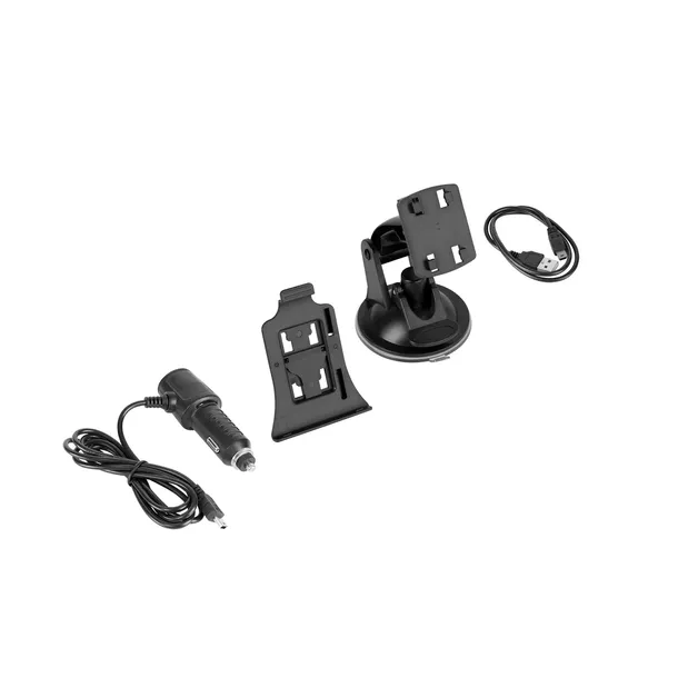 2-x-nawigacja-gps-peiying-basic-py-gps5015-mapa-zasilanie-akumulatorowe-gniazdo-zapalniczki-samochodowej