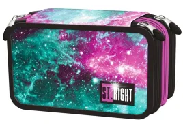 piornik-trzykomorowy-z-wyposazeniem-dla-dziewczynki-galaxy-nebula