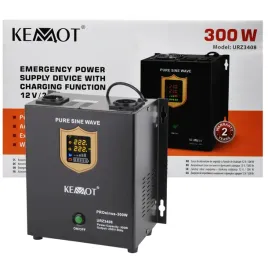 2-x-zasilacz-awaryjny-ups-kemot-prosinus-500-12v-230v