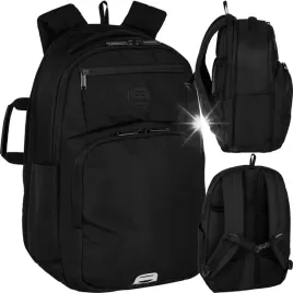 plecak-szkolny-mlodziezowy-grif-black-czarny-coolpack-f100877