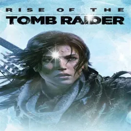 rise-of-the-tomb-raider-20-year-celebration-steam