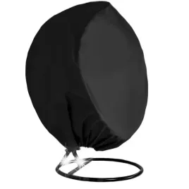 pokrowiec-na-fotel-wiszacy-kokon-ogrodowy-hustawke-kosz-podwojny-oslona