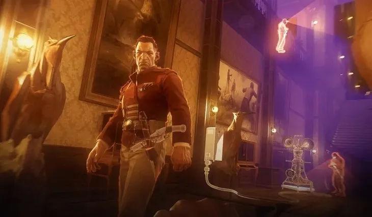 dishonored-complete-collection-pl-pc-klucz-steam-rodzaj-wydania-podstawa