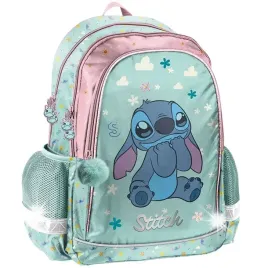 plecak-szkolny-tornister-dla-dziewczynki-lilo-i-stitch-klasa-1-3-mietowy