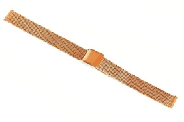 bransoleta-siatka-rozowe-zloto-12-mm-302rg12-z