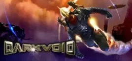 dark-void-pc-klucz-steam