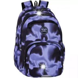 plecak-szkolny-mlodziezowy-coolpack-cp-duzy-pojemny-lazuryt