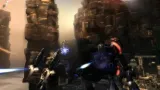 dark-void-pc-klucz-steam-tematyka-gry-akcji