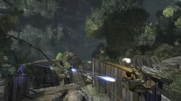 dark-void-pc-klucz-steam-stan-nowy
