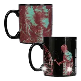 kubek-termoaktywny-xl-the-last-of-us-550-ml