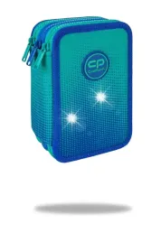 coolpack-piornik-szkolny-trzykomorowy-z-wyposazeniem-gradient-cp
