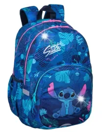 plecak-szkolny-mlodziezowy-tornister-stich-stitch-lilo
