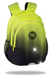 plecak-szkolny-tornister-dla-chlopca-klasa-13-gradient-lemon