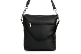 czarna-damska-torebka-pikowana-solidna-oryginalna-fredzel-w91-kolory-cz