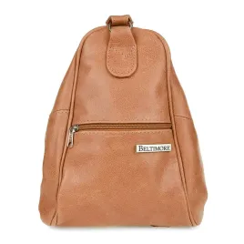 plecak-damski-skorzany-brazowy-camel-torebka-2w1-na-wycieczke-beltimore-019